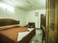 deep-hotel