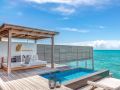 fairmont-maldives-sirru-fen-fushi