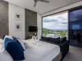 villa-momo-5bedroom-with-private-pool