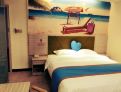 room overview picture