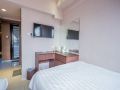 kam-do-hostel