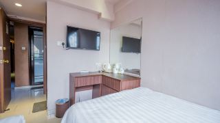 kam-do-hostel