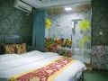 yijia-theme-hotel