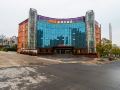 ronghua-hotel