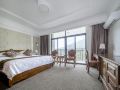 yunding-apartment