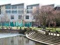 premier-inn-derby-cc-riverlights