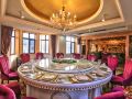 royal-seaview-holiday-hotel-discovery-kingdom-store