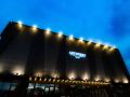 artworks-hotel-ipoh