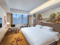 vienna-international-hotel-nanjing-zhushan-road-metro-station