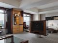 intercontinental-foshan