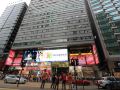 pay-less-guest-house-a9