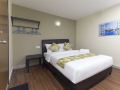 hotel-sunjoy9--mid-valley