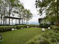 icon-homestay