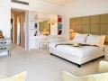mitsis-grand-hotel-beach-hotel