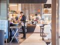 the-place-taichung
