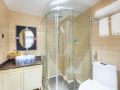 bainian-hotel-yiwu-international-trade-city