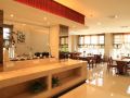 haihanxuan-boutique-hotel