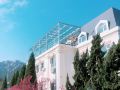 hotel-fansea
