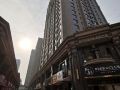 yijie-e-sports-apartment-hotel