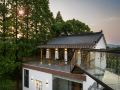 taoshanju-hostel
