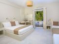 boudari-hotel