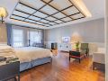 landison-plaza-hotel-hangzhou