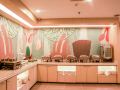 hanting-hotel-yantai-north-street-wanda