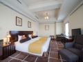 hotel-monterey-edelhof-sapporo
