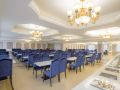 vienna-international-hotel-guilin-wanxiangcheng
