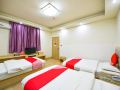 kaifeng-business-hotel