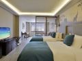 merlinhod-hotel-xi-an-bell-and-drum-towers-huimin-street-store