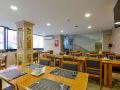 saigoncitihotel-a
