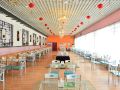 hejia-inn-beijing-tsinghua