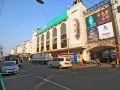 shanghai-lanshan-youth-hostel