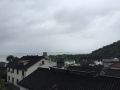 xishan-chaxiangyuan-hotel-suzhou