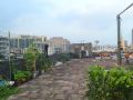 notting-hill-youth-hostel