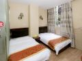haiyue-hostel-chongqing-jiangjin