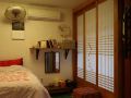 eugene-hanok-guesthouse-dongdaemun