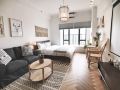 oda-theme-apartment-guangzhou-wanshengwei-pazhou-convention-and-exhibition-center