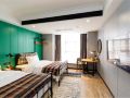 vanfeel-hotel