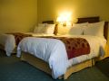 haiquan-hotel