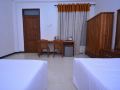 tokachi-homestay-2