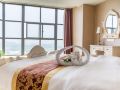 jiaqi-landscape-hotel