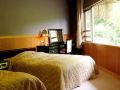 yugawara-onsen-kawasegien-isuzu-hotel