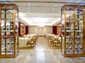 novotel-rizhao-suning