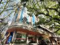 yue-hui-riverview-hotel-guilin-xiangshan-park