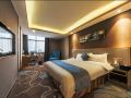 jinlongxuan-hotel