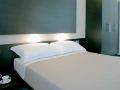 art-hotel-udine