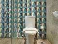 couleur-hotel-jakarta
