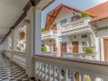 chateau-d-angkor-la-residence